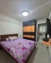 Blk 180 Ang Mo Kio Avenue 5 (Ang Mo Kio), HDB 3 Rooms #507535321
